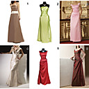 Unique and Fashionable Dresses for Wedding / Party  6 Pieces Per Package (HSQC057)