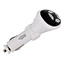 Car FM Transmitter