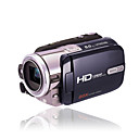 gigxon hd1p (hd1080p) 5.0MP CMOS digitalen Camcorder mit 3,0-Zoll-TFT-LCD (szw732)
