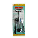 Wine Bottle Opener(SC-01)