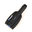 coche con reproductor de mp3 fm modulador de kit de coche manos libres bluetooth función