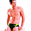 Brand New Yingfa Compete Men's Swimwear Swimming Trunks 9503(XY0076)