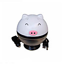 Cute Pig USB Humidifier