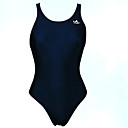 Brand New Yingfa Trainning One Piece Swimwear Swimsuit 952(XY0102)