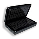 Solar Charger for moible phone