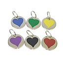 Pet Tag