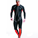 Brand New Yingfa Compete Men's Swimwear Swimming Trunks 978  (XY0066)