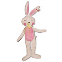 Lovely Plush Rabbit(60cm)