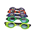 Dog Sunglasses