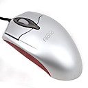 filand ps / 2 souris optique (tengjun)
