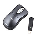 micro mouse laser senza fili di innovazione (MI pd950p)