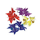 Pet Ribbons