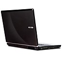 hasee 15.4 "wxga/p8600 2.4g/4g ddr2/250g/ati mobilità wifi hd3470/5100an radeon / laptop webcam hp940d3