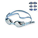 Brand New Yingfa UV Protected Anti Fog Swim Swimming Goggles 2000AF(M)(KYF017)-(Start From 10 Units)