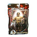 WWE Wrestling-Professional UMAGA Action Figure with Color Box