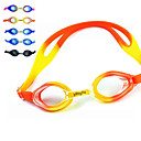 tout nouveau yingfa antibuée jeunes enfants des lunettes de natation nager j520af (kyf002) - (à part