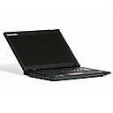 Lenovo Thinkpad X300 2774 - Core 2 Duo sl7100/1.2ghz-13.3 "WXGA LED-2gb ram, hdd da 64GB / Vista (smq1027)