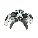 Hasbro Transformers Game Console Action Figure