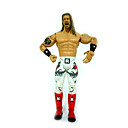 WWE Wrestling-professionellen "Rated R Superstar" Edge Action-Figur