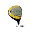 Brand New Golf Driver with Free Headcover