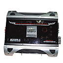 4-1800W canali ad alte prestazioni amplificatore adattatore per auto 003