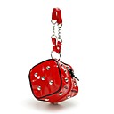 Special PU Tote Bag. (0022)