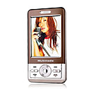 CECT circa 1600 card dual-band tri dual slide tv funzione del telefono cellulare e grigio argento (szrw117)