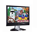 ViewSonic VX2835wm - 28 "- TFT-Aktivmatrix Breitbild-Flachbildschirm w / Stereo-Lautsprecher