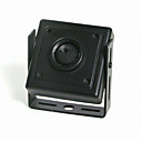 1/3" Sony 420TVL Mini Color CCD Cameras