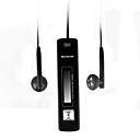 Call ID Handsfree Stereo Bluetooth Headset(B-9100)