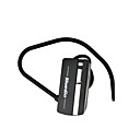 MINI Handsfree Bluetooth Headset(B-J9)