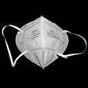 FLU MASKS 3M 9001 N95 SAFETY RESPIRATOR ANTI VIRUS