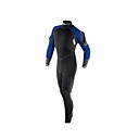 marca terno drysuit novo 5 milímetros semi mergulho (qsy031)