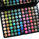 ultra Schimmer 88 Farben Make-up Lidschatten-Palette
