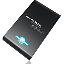 Portable RMVB PLAYER(I6-AL)
