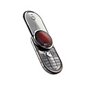 MOTOROLA AURA Cell Phone + Free Shipping