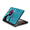 Laptop Protective Skin Sticker