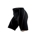 novíssimo 2,5 milímetros shorts de surf (qsy033)