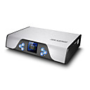 Portable HDD Media Player with BT Downloading Function(HG-3501BT)