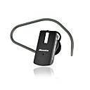 mini fone de ouvido bluetooth viva-voz (b-T9)