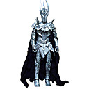 The Lord of The Rings 10 inch Dark Lord Sauron Collectibles Action Figure (KM0004)