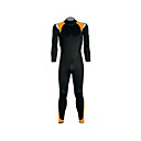 3mm nouvelle combinaison de surf costume complet (qsy017)