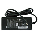 p / n pa-1600-07 adaptador de CA con 19v 3.95a para portátil HP COMPAQ (smq2088)