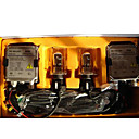 HID Xenon Kit H4 (SZC475)