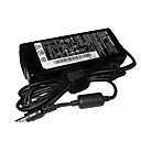 P/N  02K6746 AC Adapter for IBM Lenovo ThinkPad Laptop (SMQ2069)