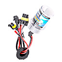 HID Xenon Bulb 9007 HB5 (35W)Pair