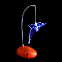Color Change LED Table Lamp(GD-31)