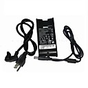 p / n PA-12 AC Adapter 19,5 V 3.34A für Dell Laptop (smq2153)