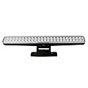HIGH PLACE MULTl-FUNCTlON BRAKING LAMP   YCL-363