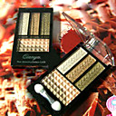 20pcs Qianyue 5 Colors Eyeshadow Palette